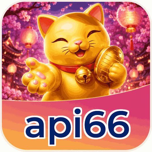 api66 APK v4.7.5 - Screenshot fitur notifikasi push update terbaru