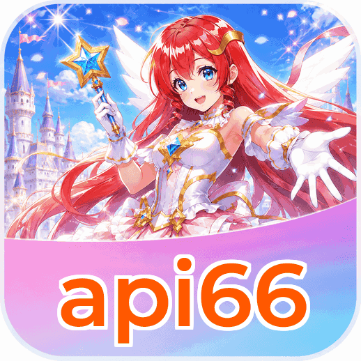 api66 APK v4.7.5 - Screenshot performa cepat dan hemat baterai
