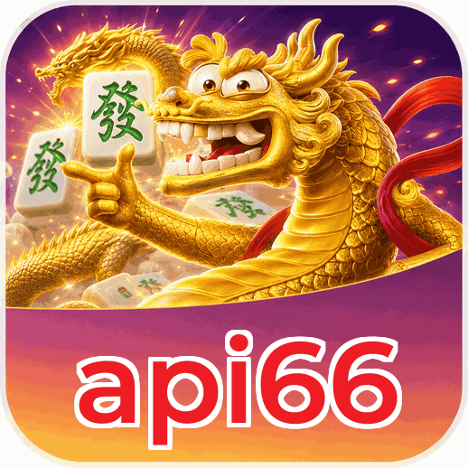 api66 APK Indonesia - Katalog lengkap ribuan aplikasi Android berkualitas untuk download gratis
