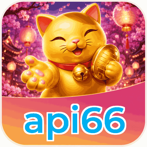 api66 APK - Proses download aplikasi Android cepat dan aman di platform terpercaya Indonesia