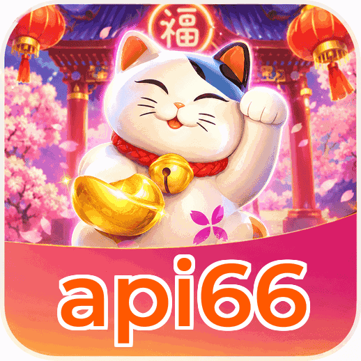api66 APK Indonesia - Interface pengguna yang ramah dan intuitif untuk download aplikasi Android dengan mudah